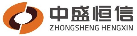 攀西中盛汽車服務(wù)有限責(zé)任公司